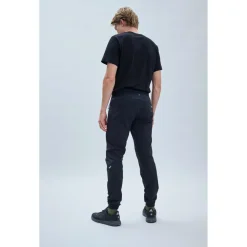 - Rhythm Resistance Pants - Radhose><noscript><img width=