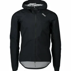 Discount - Signal All-Weather Jacket - Fahrradjacke Fahrradbekleidung|Fahrradjacken