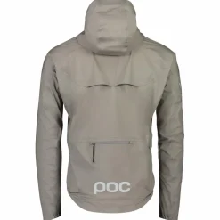 Discount - Signal All-Weather Jacket - Fahrradjacke Fahrradbekleidung|Fahrradjacken