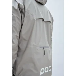 Discount - Signal All-Weather Jacket - Fahrradjacke Fahrradbekleidung|Fahrradjacken