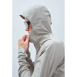 Discount - Signal All-Weather Jacket - Fahrradjacke Fahrradbekleidung|Fahrradjacken