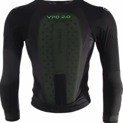 - Spine VPD 2.0 Jacket - Protektor>POC