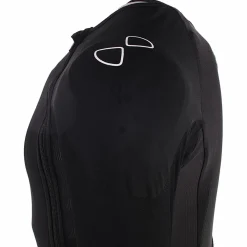 - Spine VPD 2.0 Jacket - Protektor><noscript><img width=