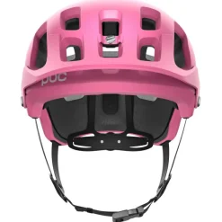 - Tectal - Radhelm>POC Online