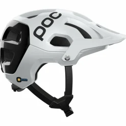 - Tectal Race MIPS - Radhelm><noscript><img width=