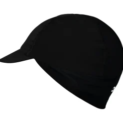 Clearance - Thermal Cap - Radmütze Fahrradbekleidung|Kopfbedeckungen