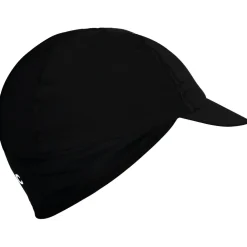 Clearance - Thermal Cap - Radmütze Fahrradbekleidung|Kopfbedeckungen