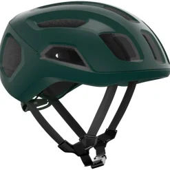 POC - Ventral Air Mips - Radhelm