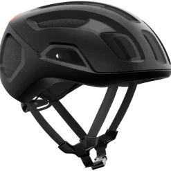 POC - Ventral Air Mips - Radhelm