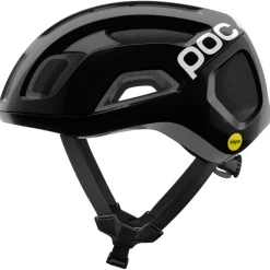 POC - Ventral Air Mips - Radhelm