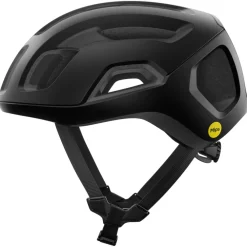 POC - Ventral Air Mips - Radhelm