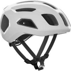 POC - Ventral Air Mips - Radhelm