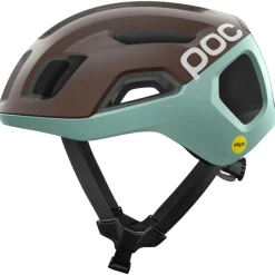 POC - Ventral Air Mips - Radhelm