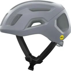 POC - Ventral Air Mips - Radhelm