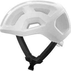 POC - Ventral Lite - Radhelm^ Fahrradhelme|Fahrradhelme