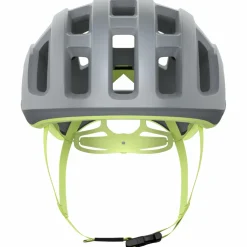 POC - Ventral Lite - Radhelm^ Fahrradhelme|Fahrradhelme