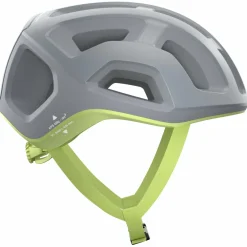 POC - Ventral Lite - Radhelm^ Fahrradhelme|Fahrradhelme
