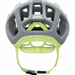 POC - Ventral Lite - Radhelm^ Fahrradhelme|Fahrradhelme