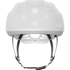 POC - Ventral Tempus Mips - Radhelm^ Fahrradhelme|Fahrradhelme