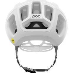 POC - Ventral Tempus Mips - Radhelm^ Fahrradhelme|Fahrradhelme