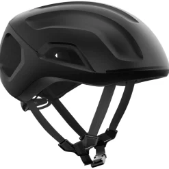 POC - Ventral Tempus Mips - Radhelm^ Fahrradhelme|Fahrradhelme