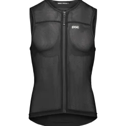 POC - VPD Air Vest - Protektor