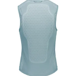 POC - VPD Air Vest - Protektor