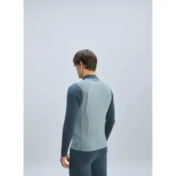 POC - VPD Air Vest - Protektor