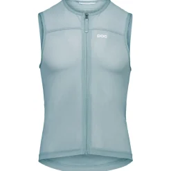 POC - VPD Air Vest - Protektor
