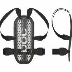 - VPD System Back - Protektor>POC Outlet