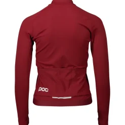 POC - Women's Ambient Thermal Jersey - Radtrikot^ Fahrradbekleidung|Radtrikots