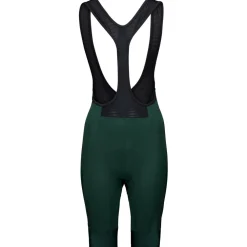 Online - Women's Cadence Bib Shorts - Radhose Fahrradbekleidung|Radhosen