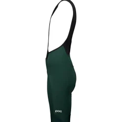 Online - Women's Cadence Bib Shorts - Radhose Fahrradbekleidung|Radhosen