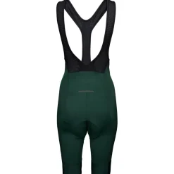 Online - Women's Cadence Bib Shorts - Radhose Fahrradbekleidung|Radhosen
