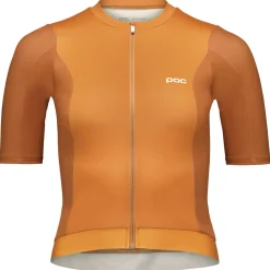 - Women's Cadence Jersey - Radtrikot>POC Outlet