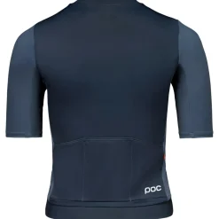 - Women's Cadence Jersey - Radtrikot>POC Outlet