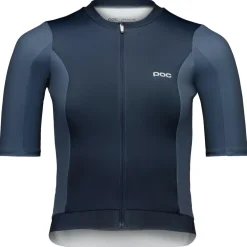- Women's Cadence Jersey - Radtrikot><noscript><img width=