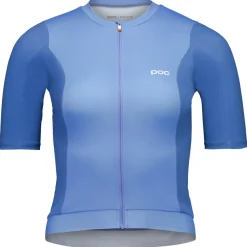 - Women's Cadence Jersey - Radtrikot><noscript><img width=