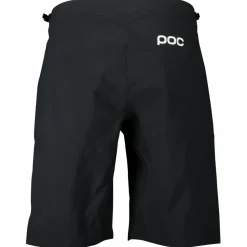 - Women's Essential Enduro Shorts - Radhose>POC