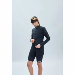 POC - Women's Essential Splash Jacket - Fahrradjacke^ Fahrradbekleidung|Fahrradjacken