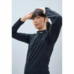 POC - Women's Essential Splash Jacket - Fahrradjacke^ Fahrradbekleidung|Fahrradjacken