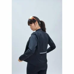 POC - Women's Essential Splash Jacket - Fahrradjacke^ Fahrradbekleidung|Fahrradjacken
