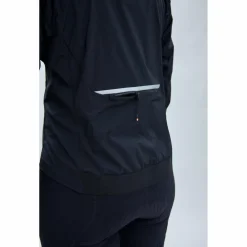 POC - Women's Essential Splash Jacket - Fahrradjacke^ Fahrradbekleidung|Fahrradjacken