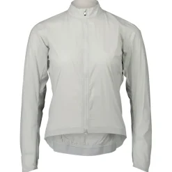 POC - Women's Essential Splash Jacket - Fahrradjacke^ Fahrradbekleidung|Fahrradjacken
