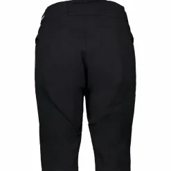 POC - Women's Infinite All-Mountain Shorts - Radhose^ Fahrradbekleidung|Radhosen