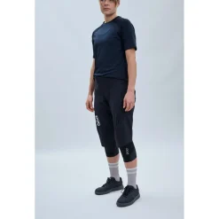 POC - Women's Infinite All-Mountain Shorts - Radhose^ Fahrradbekleidung|Radhosen
