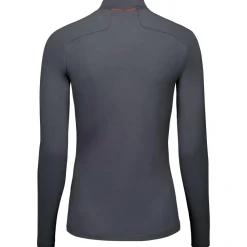 POC - Women's Layer Merino Mock Neck Jersey - Radunterhemd