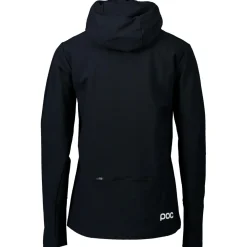 POC - Women's Mantle Thermal Hoodie - Fahrradjacke^ Fahrradbekleidung|Fahrradjacken