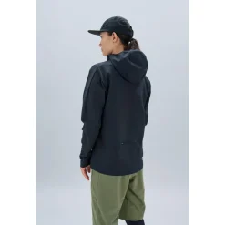 POC - Women's Mantle Thermal Hoodie - Fahrradjacke^ Fahrradbekleidung|Fahrradjacken