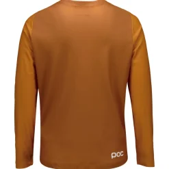 POC - Women's Motion Air L/S Jersey - Radtrikot^ Fahrradbekleidung|Radtrikots